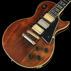 1977 [SN