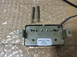 ES-335 CALIBRATED