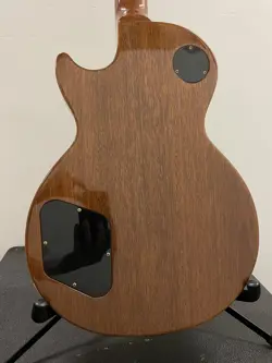 2003 GIBSON LES