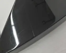 GIBSON USA EXPLORER '76 ELECTRIC GUITAR