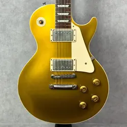 LES PAUL MUSICAL