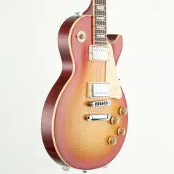 2016T CHERRY SUNBURST