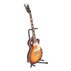 GIBSON/ELECTRIC
