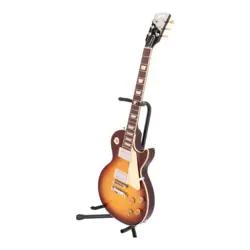GUITAR/LES PAUL TRADITIONAL/160030377/A