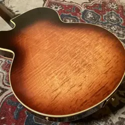 /MEMPHIS ES-275 FIGURED