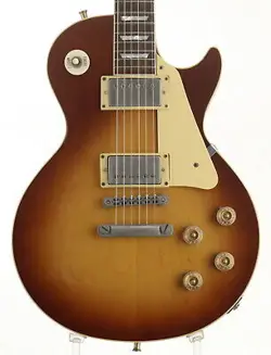 USED ORVILLE BY GIBSON / LPS LES PAUL STANDARD SHINJUKU STORE