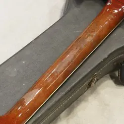 SG STANDARD '64