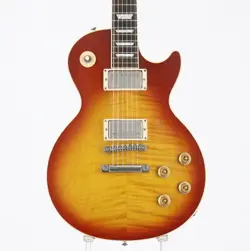 USED GIBSON USA / LES PAUL STANDARD OCHANOMIZU MAIN STORE