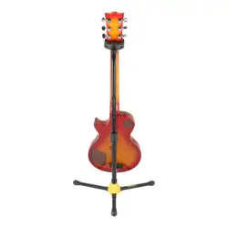 USA GIBSON/ELECTRIC