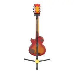/LES PAUL STANDARD