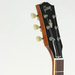 COLLECTION 1963 ES-335