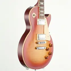 AA GRADE