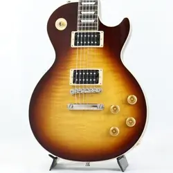USED ������SLASH LES