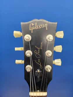 SPECIAL ELECTRIC GUITAR