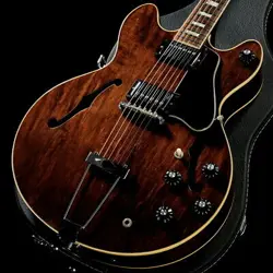 USED GIBSON / 1973 ES-150D WALNUT SHIBUYA STORE