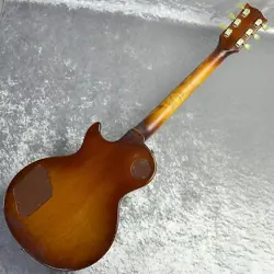 ELECTRIC GUITARAEON MALL