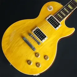 USED ������LES