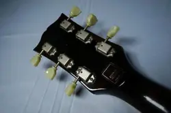 1979 USED ELECTRIC