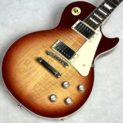 USED GIBSON LES PAUL MUSICAL INSTRUMENT STANDARD 60S 2022 KAKOGAWA STORE
