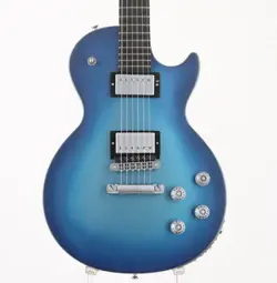 USED GIBSON / HD.6X-PRO DIGITAL GUITAR JUNK 4.01KG S/N 032160549 YOKOHAMA STORE
