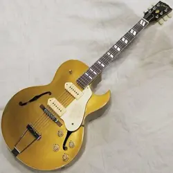 ES-295 '90 BULLION