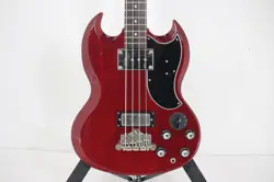 1994 BASS