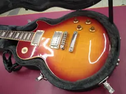 GIBSON LESPAUL STANDARD 50S GIBSON/LESPAUL