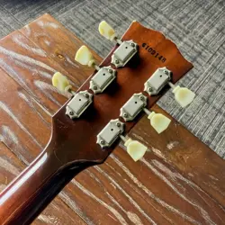 STANDARD 1991 VINTAGE