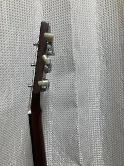 WG-30 GIBSON