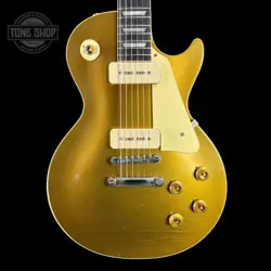 GOLDTOP MURPHY