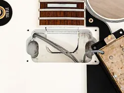 PAUL CUSTOM LPC-75
