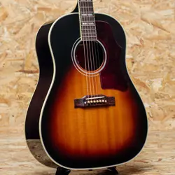 GIBSON SOUTHERN JUMBO ORIGINAL 2020