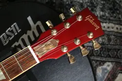 SG DIABLO GOTM