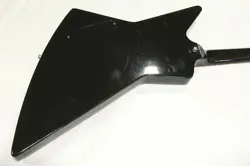 USED 2008 GIBSON