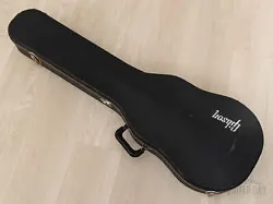 DELUXE GOLDTOP VINTAGE