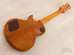 P-90S CASE