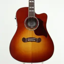 GIBSON SONGWRITER EC ROSE MADE IN 2024