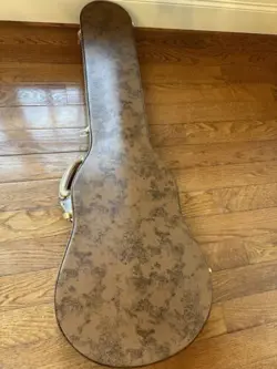 SHOP ‘59 R9