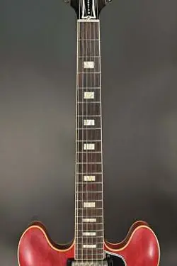 REISSUE GROVER