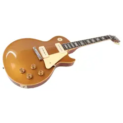 SHOP USED GIBSON