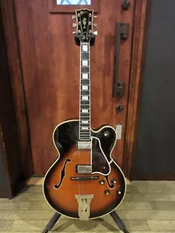 1976 L-5 CES