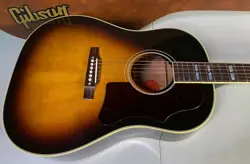 VINTAGE SUNBURST SAVE!