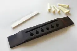 IRW BRIDGE KIT 2 3/8'