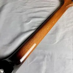 GIBSON ES-335 WEIGHT