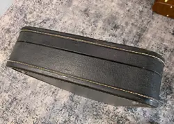 GIBSON LATE 60S