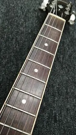 ES-335 DOT SEMI-ACO