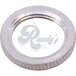 SWITCH NUT INDIVIDUAL