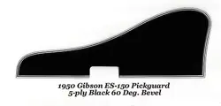 DEG BEVEL FOR