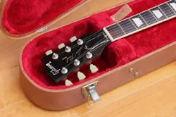 GIBSON LES PAUL TRADITIONAL