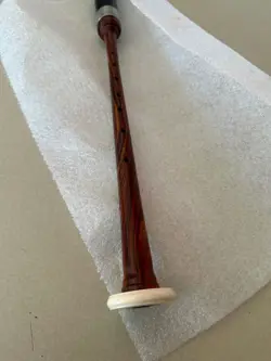 BAGPIPE